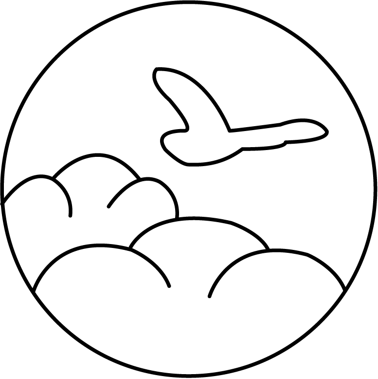 德优题库