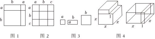 德优题库