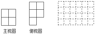 德优题库