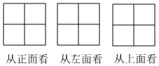 德优题库