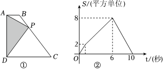 德优题库