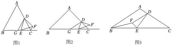 德优题库