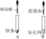 德优题库