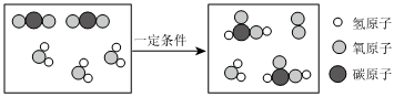 德优题库