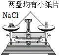 德优题库