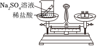 德优题库