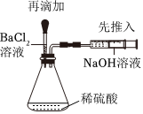 德优题库