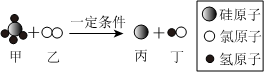 德优题库