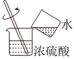 德优题库