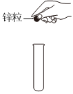 德优题库