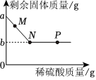德优题库