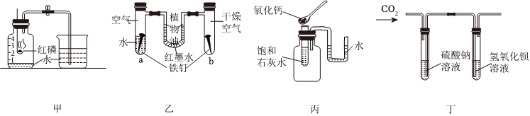 德优题库