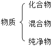 德优题库