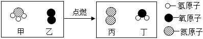 德优题库