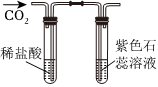 德优题库