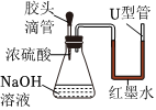 德优题库