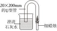 德优题库