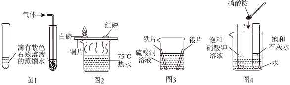 德优题库
