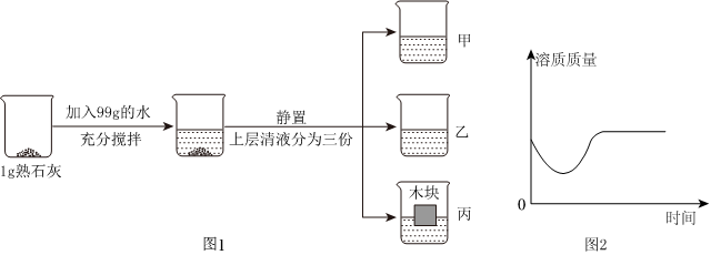 德优题库
