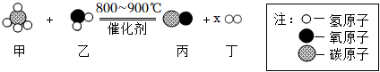 德优题库
