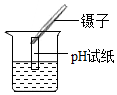 德优题库
