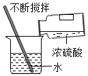 德优题库
