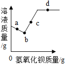 德优题库