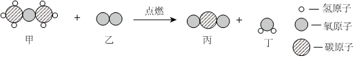 德优题库