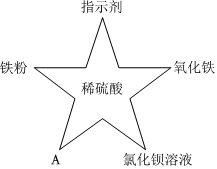 德优题库