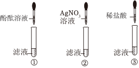 德优题库