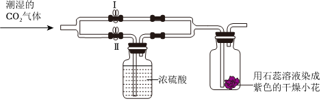 德优题库