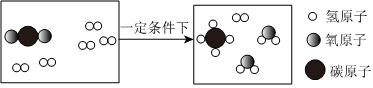 德优题库