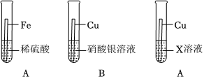 德优题库