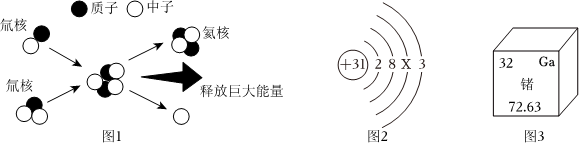 德优题库
