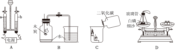 德优题库