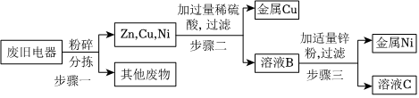 德优题库
