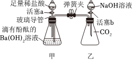 德优题库