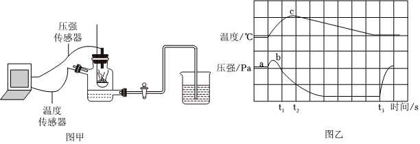 德优题库