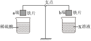 德优题库