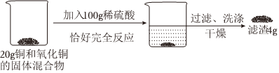 德优题库