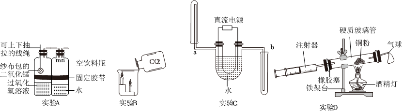 德优题库