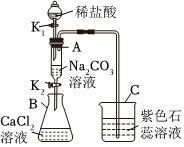 德优题库