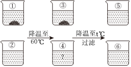 德优题库