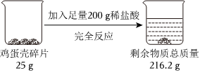 德优题库