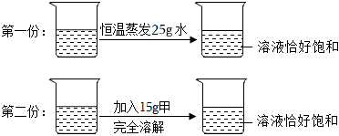 德优题库