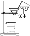 德优题库