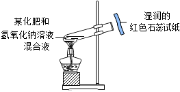 德优题库