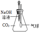 德优题库