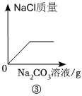德优题库
