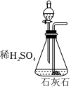 德优题库